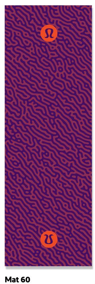 مت ورزشی – 60*180 – mat-60